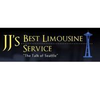 JJ's Best Limousine Service image 1